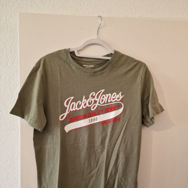 Jack & Jones Shirt