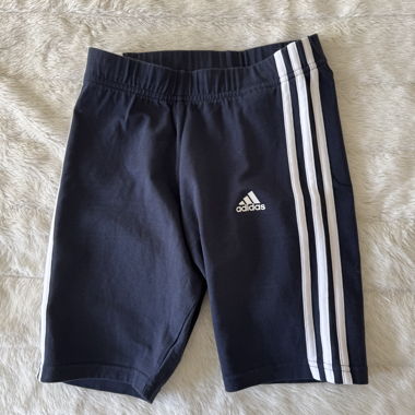 Adidas Radler-Shorts