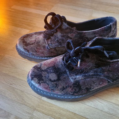 Chaussures 