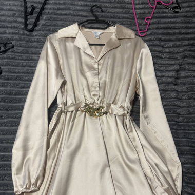 Kleid