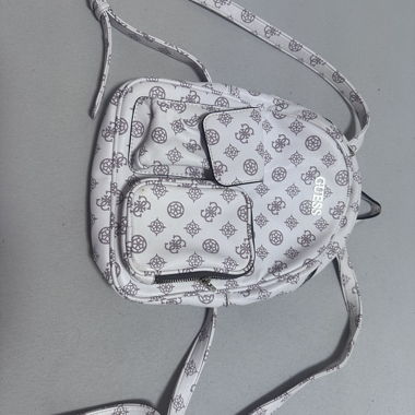 Zaino Guess