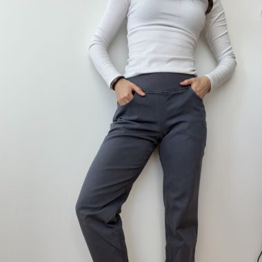Kletterhose von E9