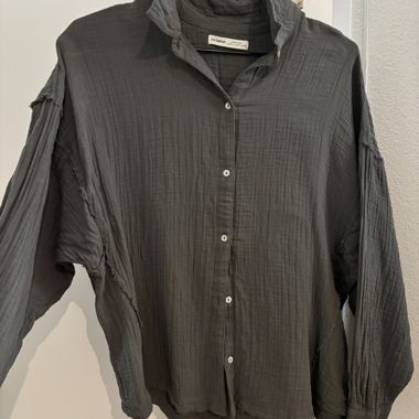 Camicia Pull&Bear