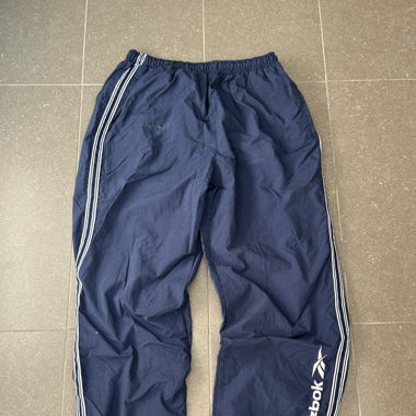 Vintage Trackpants