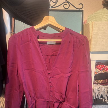 Blouse Kookai S