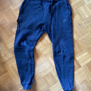 Pantaloni da jogging Nike