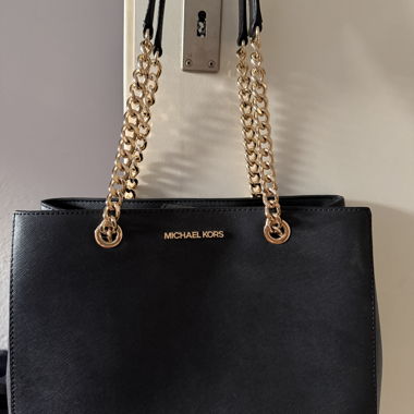 Borsa shopper Michael Kors