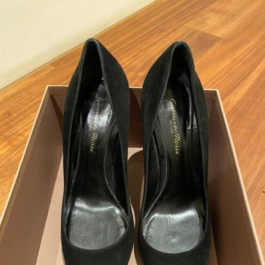 Gianvito Rossi
