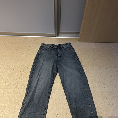 Jeans Jack & Jones