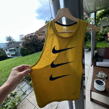 Nike t shirt