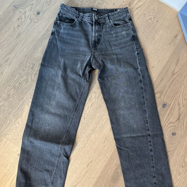 Jeans per bambini Taglia 164