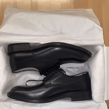 Bottega Veneta Schuhe