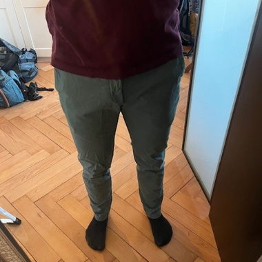 Chino Marc O'Polo 