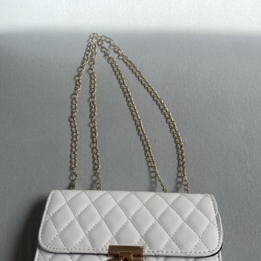Handtasche Shein
