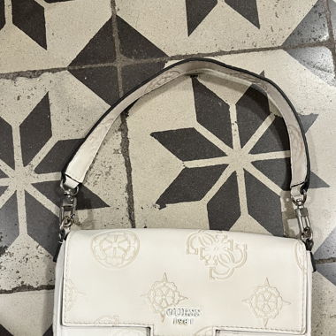 Sac à main GUESS