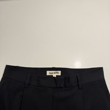 Djerf Avenue Favourite Pants
