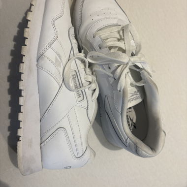 Reebok Schuhe