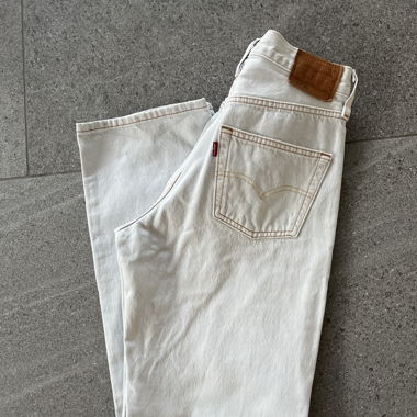 Levis Jeans