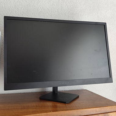 Computer da gaming 