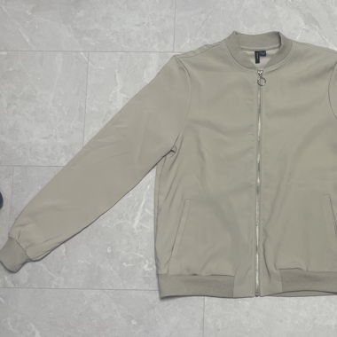 Vero Moda Jacke – wie neu, nur einmal getragen