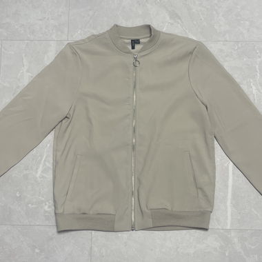 Vero Moda Jacket – like new, only worn once