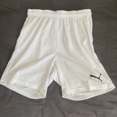 Puma Shorts