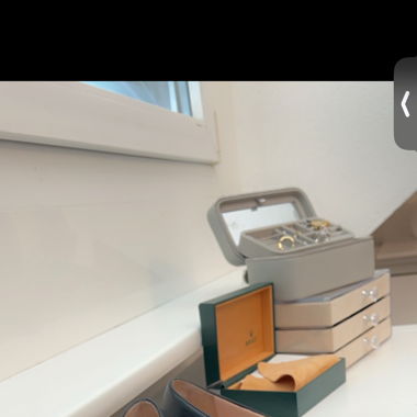 Gucci Schuhe