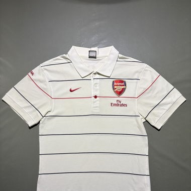 Nike Arsenal Poloshirt (M)