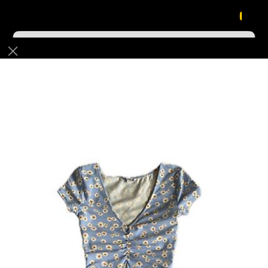 Sommerkleid