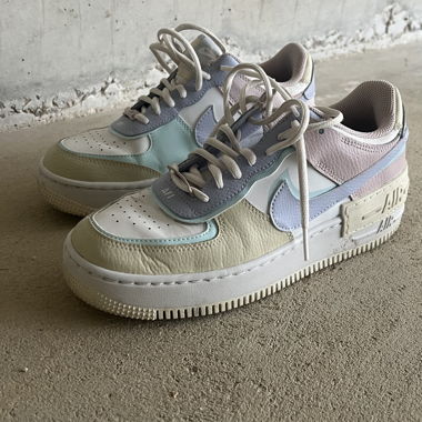 Sneakers Nike