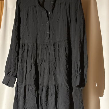 Abito camicia