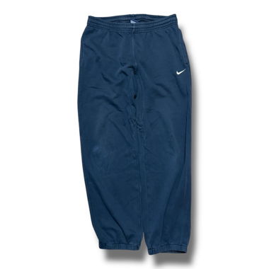 Nike Vintage Sweatpants [M]