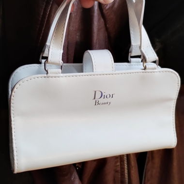 Borsetta cosmetici Dior Beauty