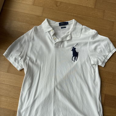 Polo-Shirt