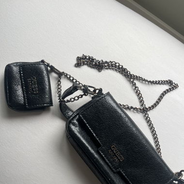 guess tasche