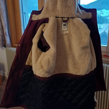 Parka