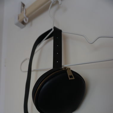 Bauchtasche