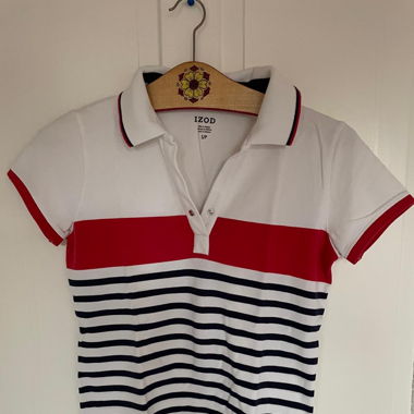 T-Shirt Grösse M