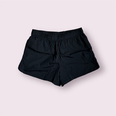 Shorts H&M
