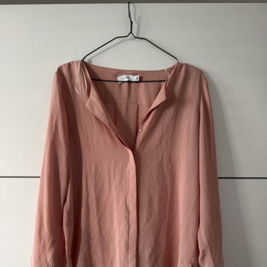 Bluse