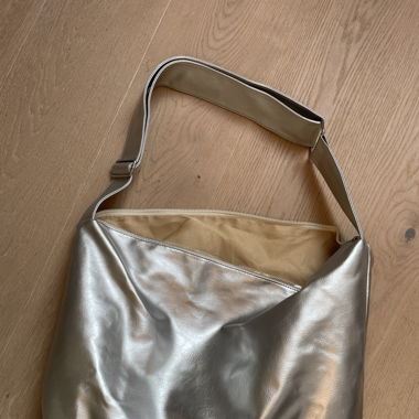 umhänge tasche