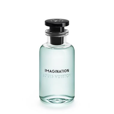 Campioni da 5 ml - Profumi Louis Vuitton