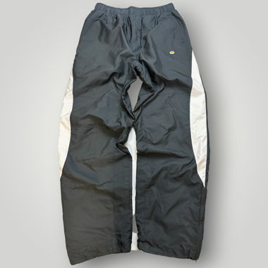 Nike TN Trackpants Grösse M