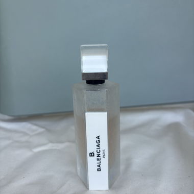 Eau de Parfum Balenciaga Paris (75ml)