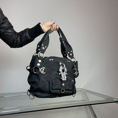 Borsa George Gina and Lucy x ggl bag
