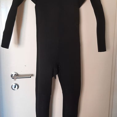 Neoprenanzug Roxy 3-4mm Grösse S