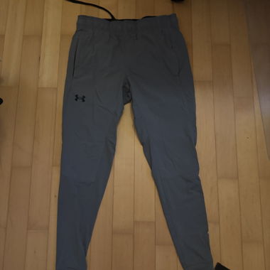 Under Armour Sporthose
