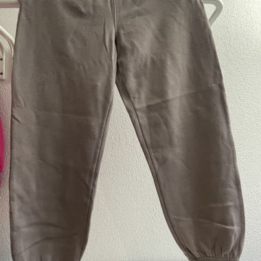 Jogginghose Primark 
