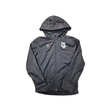 Giacca Le Coq Sportif