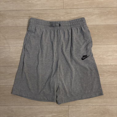 Pantaloncini Nike
